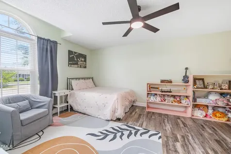 1341 Sweetclover Drive Wake Forest NC 27587