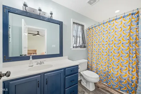 1341 Sweetclover Drive Wake Forest NC 27587