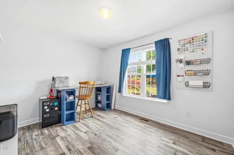 1341 Sweetclover Drive Wake Forest NC 27587