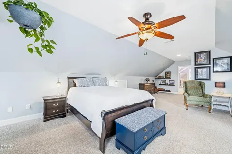 1341 Sweetclover Drive Wake Forest NC 27587