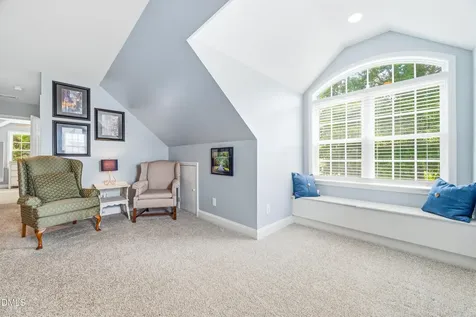 1341 Sweetclover Drive Wake Forest NC 27587