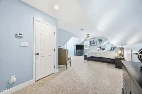 1341 Sweetclover Drive Wake Forest NC 27587