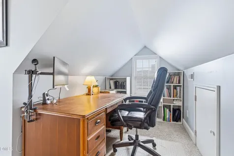 1341 Sweetclover Drive Wake Forest NC 27587