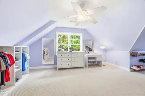 1341 Sweetclover Drive Wake Forest NC 27587