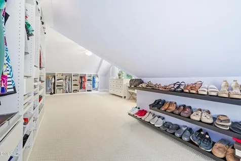 1341 Sweetclover Drive Wake Forest NC 27587