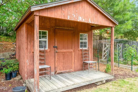 1341 Sweetclover Drive Wake Forest NC 27587