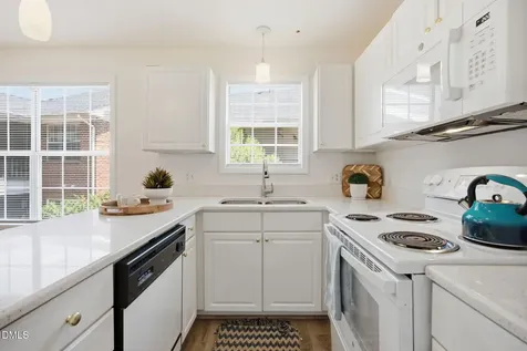 1823 Bulon Drive Cary NC 27518
