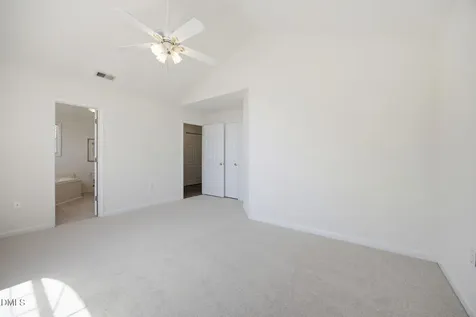 1823 Bulon Drive Cary NC 27518