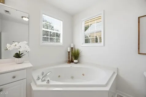 1823 Bulon Drive Cary NC 27518