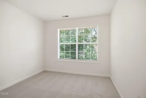 1823 Bulon Drive Cary NC 27518