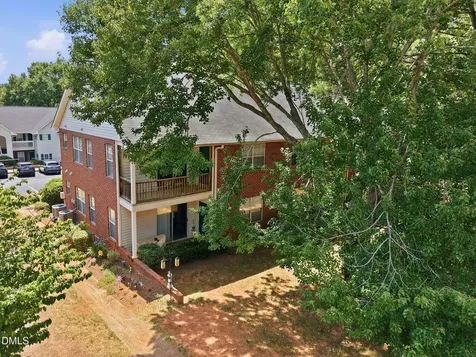 1823 Bulon Drive Cary NC 27518