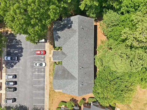 1823 Bulon Drive Cary NC 27518