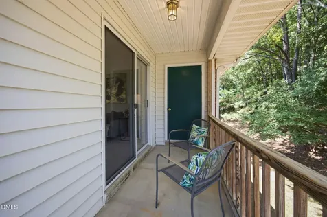 1823 Bulon Drive Cary NC 27518