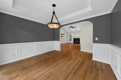 500 Parishgate Circle Fuquay Varina NC 27526