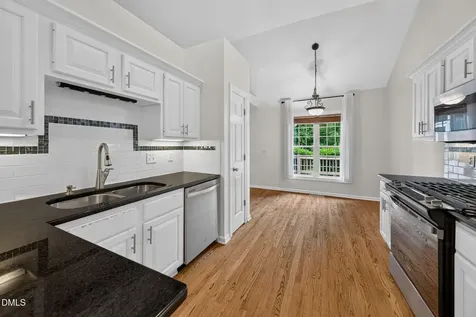 500 Parishgate Circle Fuquay Varina NC 27526