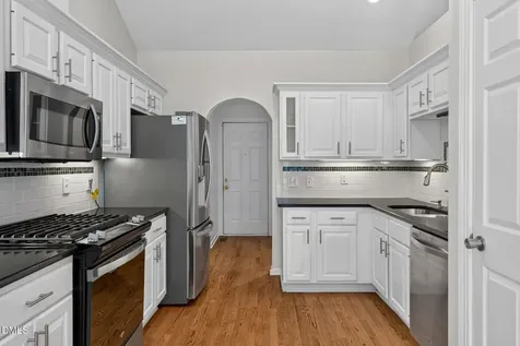 500 Parishgate Circle Fuquay Varina NC 27526