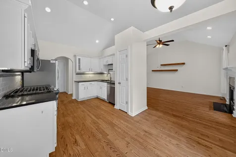 500 Parishgate Circle Fuquay Varina NC 27526