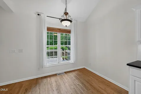 500 Parishgate Circle Fuquay Varina NC 27526