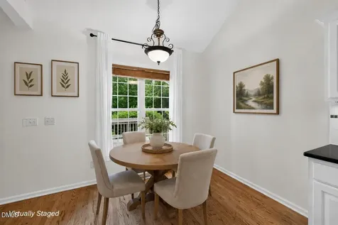 500 Parishgate Circle Fuquay Varina NC 27526