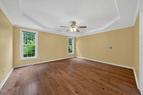 500 Parishgate Circle Fuquay Varina NC 27526