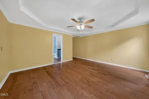 500 Parishgate Circle Fuquay Varina NC 27526