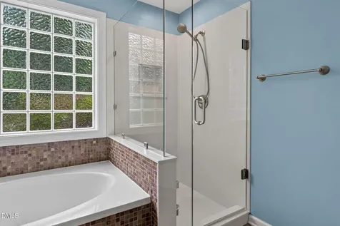 500 Parishgate Circle Fuquay Varina NC 27526
