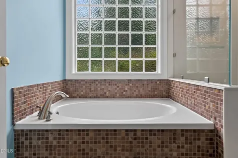 500 Parishgate Circle Fuquay Varina NC 27526