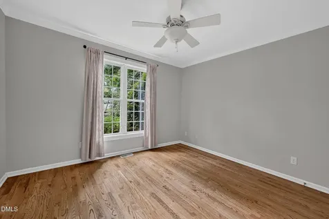 500 Parishgate Circle Fuquay Varina NC 27526