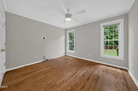 500 Parishgate Circle Fuquay Varina NC 27526