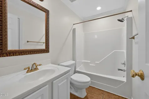 500 Parishgate Circle Fuquay Varina NC 27526