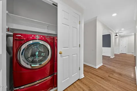 500 Parishgate Circle Fuquay Varina NC 27526