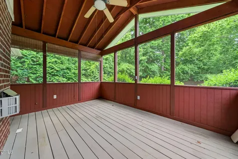 500 Parishgate Circle Fuquay Varina NC 27526