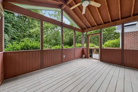 500 Parishgate Circle Fuquay Varina NC 27526