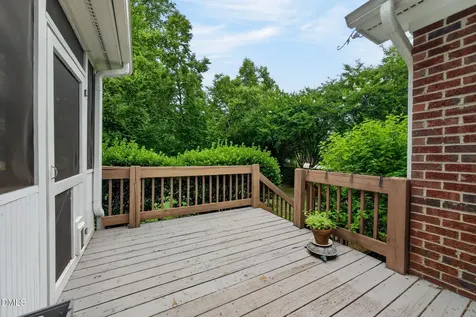 500 Parishgate Circle Fuquay Varina NC 27526
