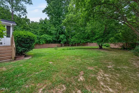 500 Parishgate Circle Fuquay Varina NC 27526