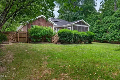500 Parishgate Circle Fuquay Varina NC 27526