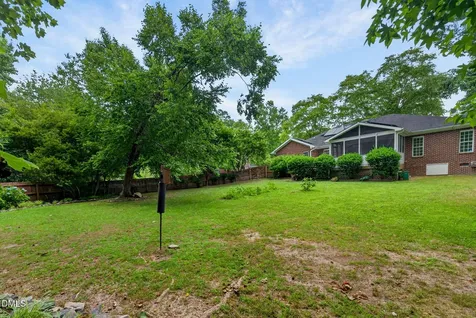 500 Parishgate Circle Fuquay Varina NC 27526