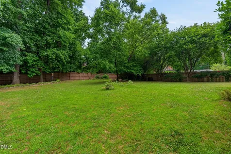 500 Parishgate Circle Fuquay Varina NC 27526