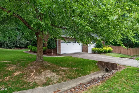 500 Parishgate Circle Fuquay Varina NC 27526
