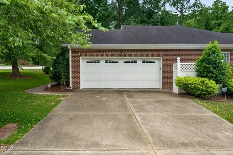 500 Parishgate Circle Fuquay Varina NC 27526