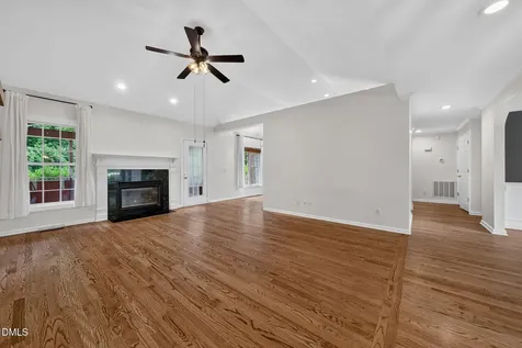 500 Parishgate Circle Fuquay Varina NC 27526