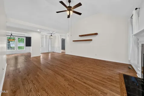 500 Parishgate Circle Fuquay Varina NC 27526