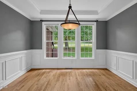 500 Parishgate Circle Fuquay Varina NC 27526