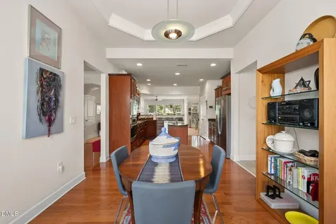 107 Repton Court Cary NC 27519