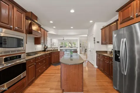107 Repton Court Cary NC 27519