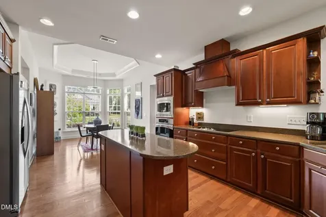 107 Repton Court Cary NC 27519