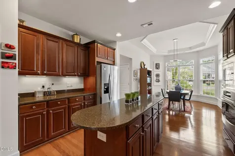 107 Repton Court Cary NC 27519