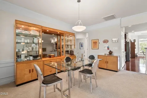 107 Repton Court Cary NC 27519