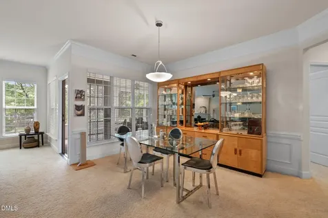 107 Repton Court Cary NC 27519