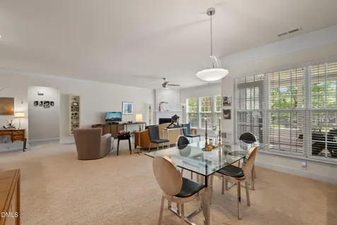 107 Repton Court Cary NC 27519